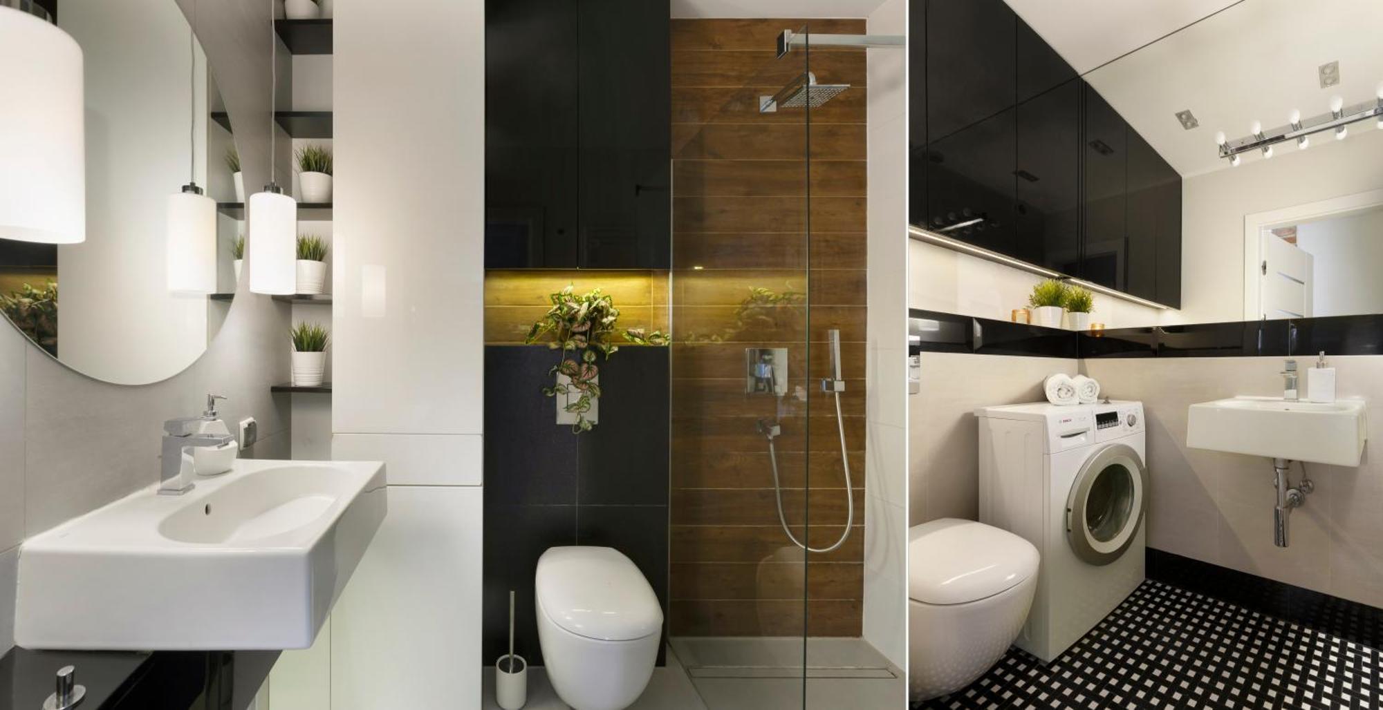 Elite Apartments Downtown Premium Гданськ Екстер'єр фото