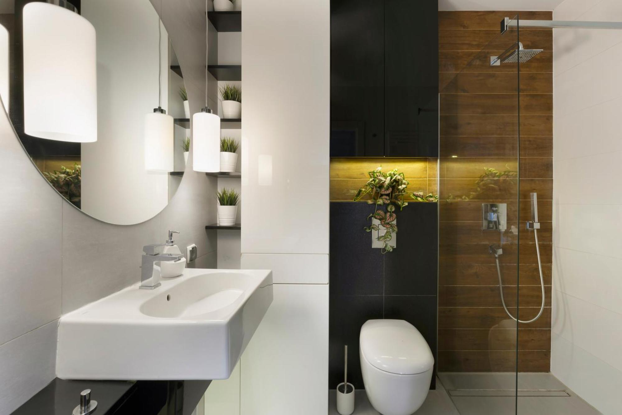 Elite Apartments Downtown Premium Гданськ Екстер'єр фото